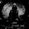 Stream & download Stage One - Single