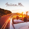 Follow Me (feat. Annalena) - Single