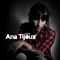 Mar Adentro - Ana Tijoux lyrics