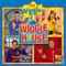 Wiggly Mash-Up - The Wiggles lyrics