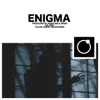 Enigma - Single album lyrics, reviews, download