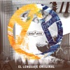 El Lenguaje Original - EP