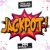 Jackpot - Single