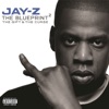 Jay-Z - Show  You How