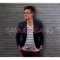 Amor al por Mayor (feat. Gilberto Daza) - Samuel Cano lyrics