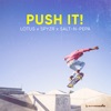 Push It! - Single, 2016
