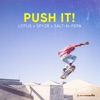 Push It! - Single