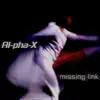 Missing Link album lyrics, reviews, download