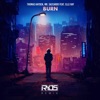 Burn (Ryos Remix) [feat. Elly Ray] - Single