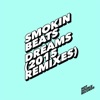 Dreams (2015 Remixes)
