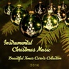 Traditional Christmas Carols Ensemble - The Christmas Oratorio BWV 248