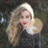 Christmas the Whole Year Round - Sabrina Carpenter