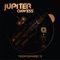 Pondjo Pondjo (feat. Warren Ellis) - Jupiter Okwess & Warren Ellis lyrics