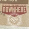 What's It Like cover