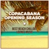 DJ Chill del Mar - Latin Vibes