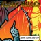 Geen Vlees Wel Vis - Fleddy Melculy lyrics