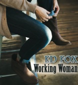 Working Woman - Single