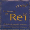 Tributo ao Rei, 2016