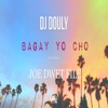 Bagay Yo Cho (feat. Joé Dwèt Filé) - Single