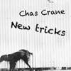 New Tricks