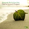 DaDa Sound Project - Share