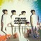 Beloved - FTISLAND lyrics