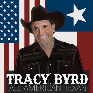 Tracy Byrd - Texas Truck - 排舞 音樂