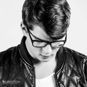 Soonvibes Arno cost Mix Comp Stone Van Brooken