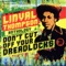 Danger In Your Eyes - Linval Thompson lyrics