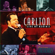 Jesus, I'll Never Forget / He's Done so Much for Me (Live) - Carlton Pearson