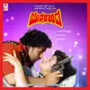Yudha Kaanda (Original Motion Picture Soundtrack) album lyrics, reviews, download