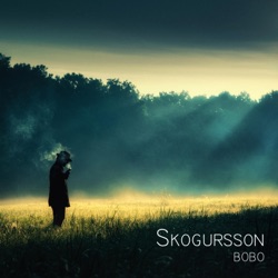 Skogursson - Morning Be Good