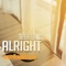 Alright (Beatmix) - The Blak Beatniks lyrics