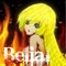 Belial (feat. Lily) - cross lyrics