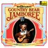 Country Bear Jamboree (Original Soundtrack), 1971