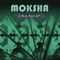 Control (feat. Neutrino) - Moksha lyrics