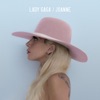 Joanne, 2016