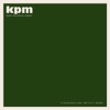 Kpm 1000 Series: Come Dancing