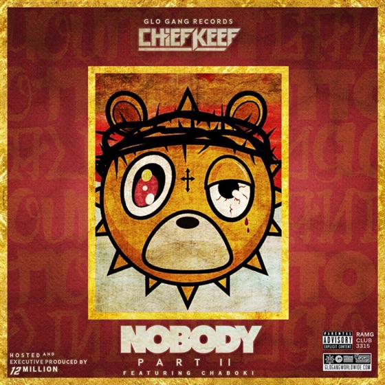 Cover artwork for Phone