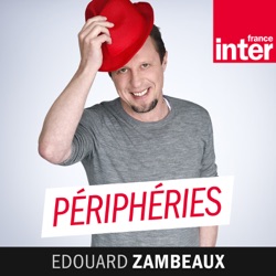 P&eacute;riph&eacute;ries