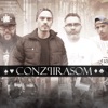 Conzpirasom (feat. Ferréz & Eduardo) - Single