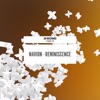 Reminiscence - Single