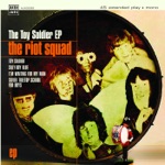 Riot Squad - I'm Waiting For My Man