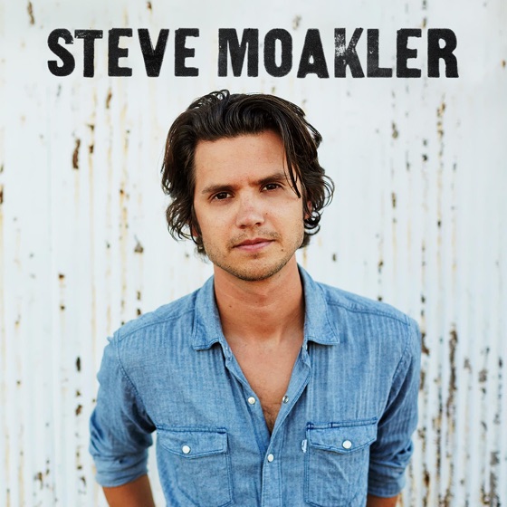 Cover artwork for Love Drunk
