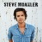Steve Moakler - EP