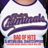 Bag of Hits