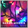 Give! Give! Give! - Single
