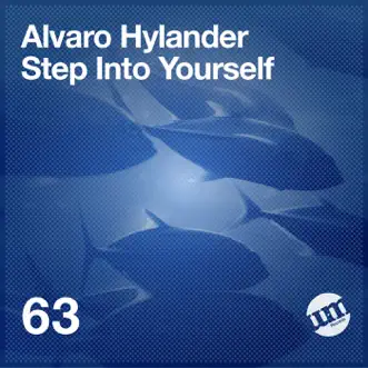 Step Into Yourself by Alvaro Hylander song reviws