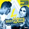 High Voltage (The Remixes, Vol. 2) [feat. Giovanna] album lyrics, reviews, download