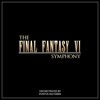 Pontus Hultgren - Save Them! (From "Final Fantasy VI")
